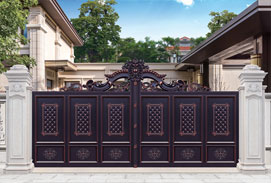 圖片名稱：JPDM005
點(diǎn)擊次數(shù)：2541次
